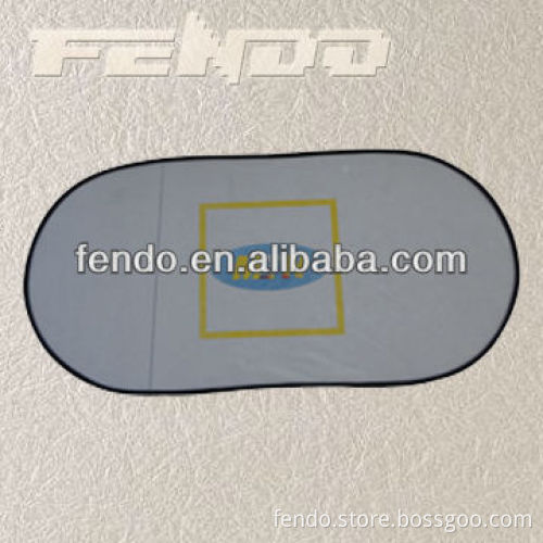 car side window sunshades